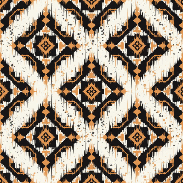 民族无缝格局图片下载