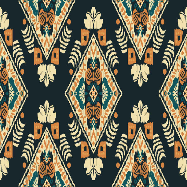 民族无缝格局图片下载