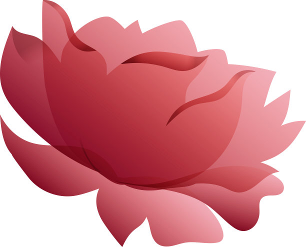 祝你母亲节快乐图片下载