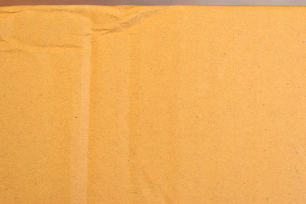 棕色硬纸板纸盒纹理背景图片下载