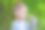 这个孩子夏天喝干净的水。有选择性的重点。图片下载