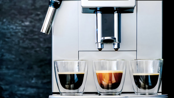 咖啡研磨机图片下载