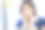 患有颞下颌关节痛的妇女在街上抱怨图片下载