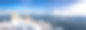 加拿大山地景观空中自然背景。图片下载