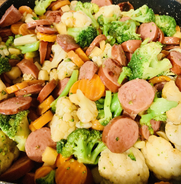 食物-蔬菜图片下载