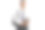 非裔美国男学生穿着衬衫打着领带摆姿势拿着书图片下载