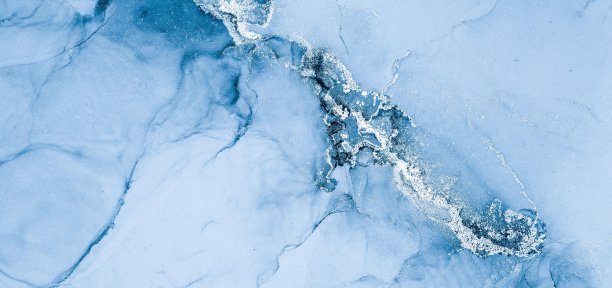 大理石水墨抽象艺术源自典型的原画抽象背景图片下载