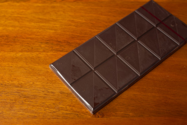 巧克力图片下载