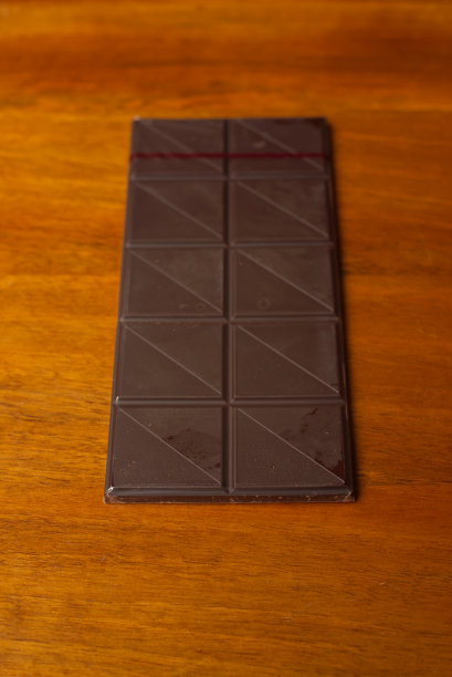 巧克力图片下载