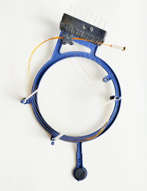 生命科学分析仪器零配件图片下载