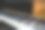 一架顶级三角钢琴的黑白键特写图片下载