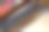 大钢琴内部琴弦结构的特写图片下载