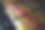 大钢琴内部琴弦结构的特写图片下载