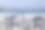 沙滩上的桌椅对着天空图片下载