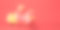 购物车和礼盒，3d渲染。图片下载