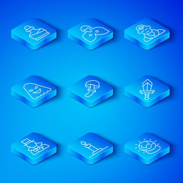 设定线魔术师裸盖菇素烧菇图片下载