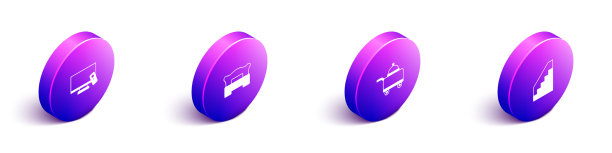 设置等距智能电视卧室覆盖托盘图片下载