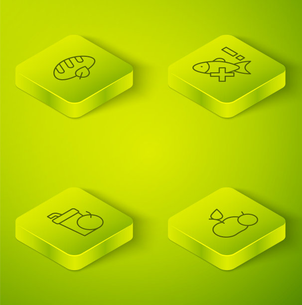 设等距线无鱼鲜冰沙苹果图片下载