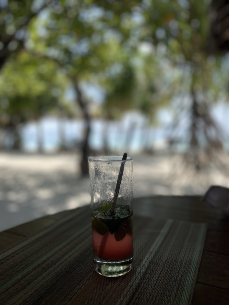 早餐时间图片下载