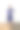 一系列的工作室照片的年轻女模特在美丽的蓝色丝绸缎中长裙。图片下载