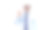 一位戴着白色工程师头盔的快乐印度工程师的画像。他很自信，竖起大拇指。图片下载