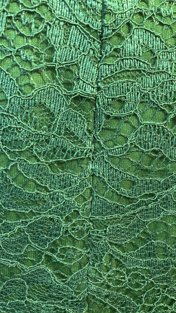 蜡染的质地图片下载