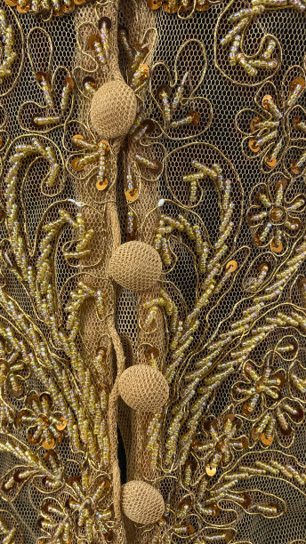 蜡染的质地图片下载