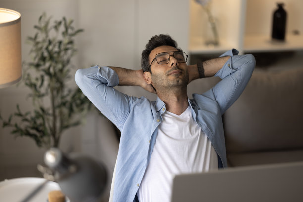 再过几个小时……图片下载