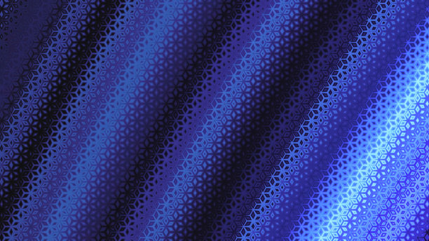 4k抽象背景图片下载