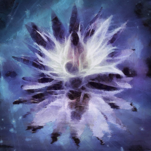 禅宗和谐图片下载