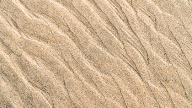 砂纹理背景图片下载