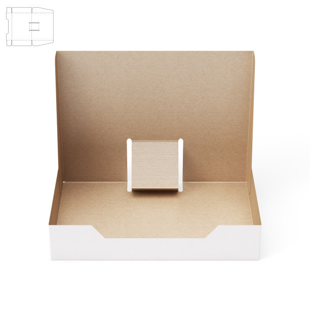 零售托盘包装图片下载