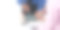 关于数据分析、财务报告和新创业项目的创意讨论，讨论图表、商业财务和会计概念图片下载
