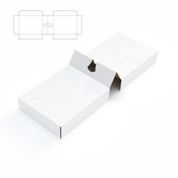进气基础包图片下载