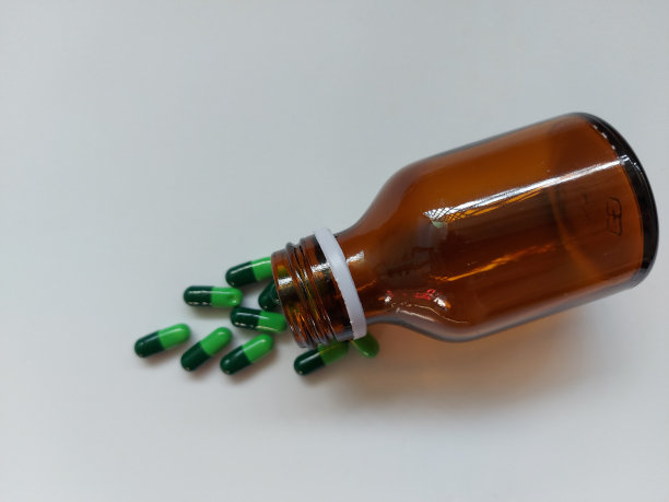 药物片剂图片下载