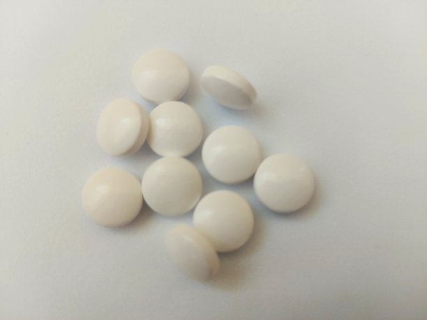 药物片剂图片下载
