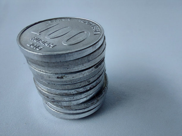 100印尼币(100印尼币)图片下载