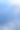 飞机在天空中飞翔，窗外蓝天白云图片下载