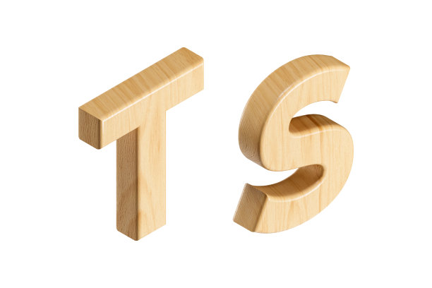 木头做的字母图片下载