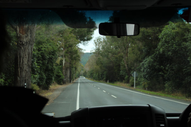 Roadtrip图片下载