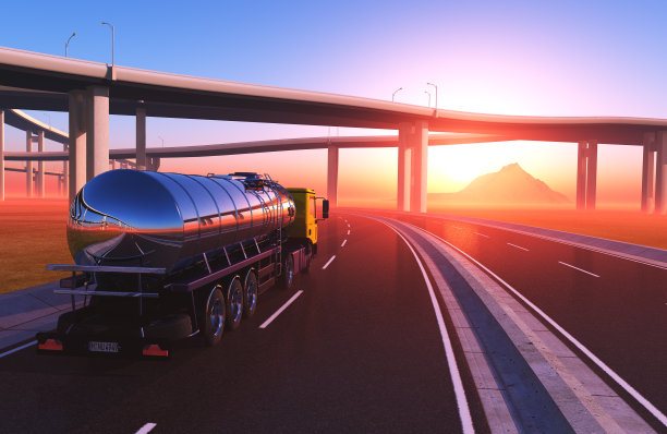 燃料。图片下载