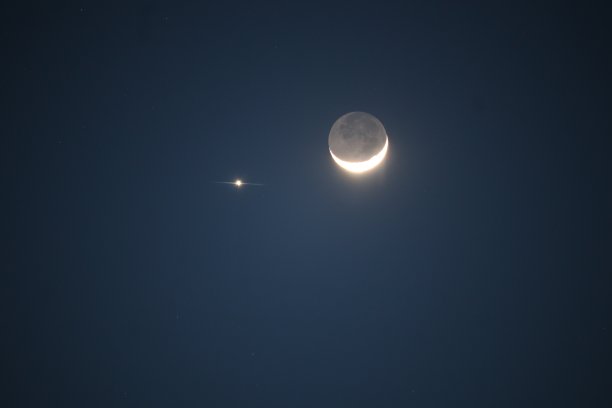 月球阶段图片下载