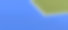 运动场横幅背景。体育场内的彩色人造草皮球场图片下载