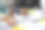 UX或UI设计师在设计他们的智能手机应用程序布局原型项目。图片下载