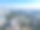 亚洲城市繁华高层建筑和中央绿地公园的航拍照片图片下载