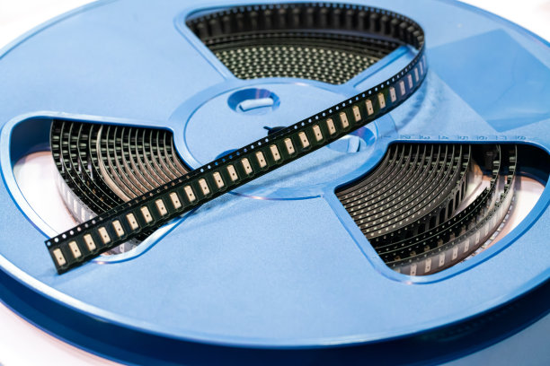 自动化零件托盘图片下载