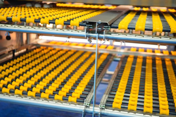 生产线图片下载