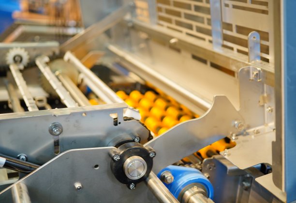 生产线图片下载