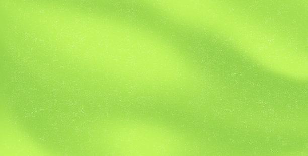 摘要背景-软绿色春夏图片下载