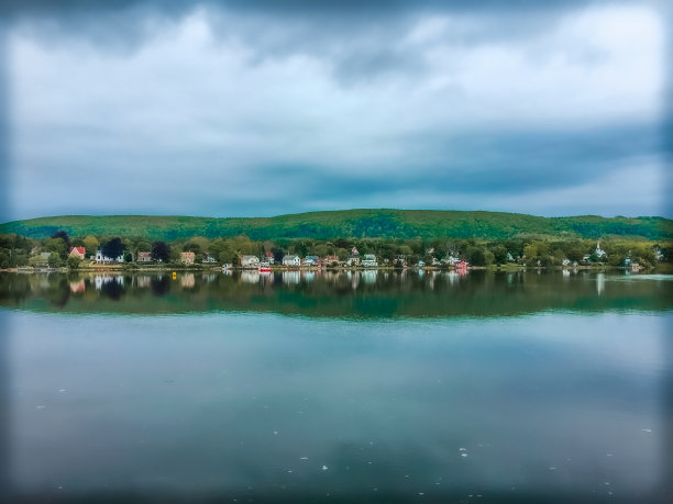 安纳波利斯王室图片下载